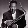 Dallas-Fort Worth Music Greats, Pt 3