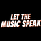 Translation missing: en.Let the Music Speak-Book accessibility.home